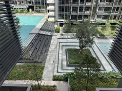 Leedon Green (D10), Condominium #515613851